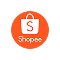 Shopee