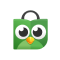 Tokopedia